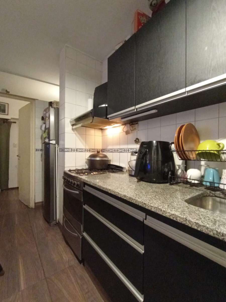 Dpto Estandar en Venta Jm De Rosas 1400, Rosario - Imagen 8