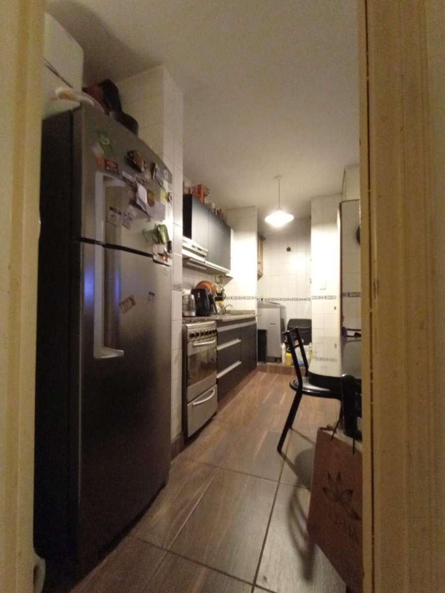 Dpto Estandar en Venta Jm De Rosas 1400, Rosario - Imagen 7