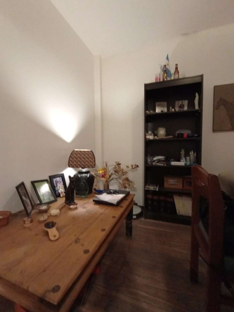 Dpto Estandar en Venta Jm De Rosas 1400, Rosario - Imagen 5