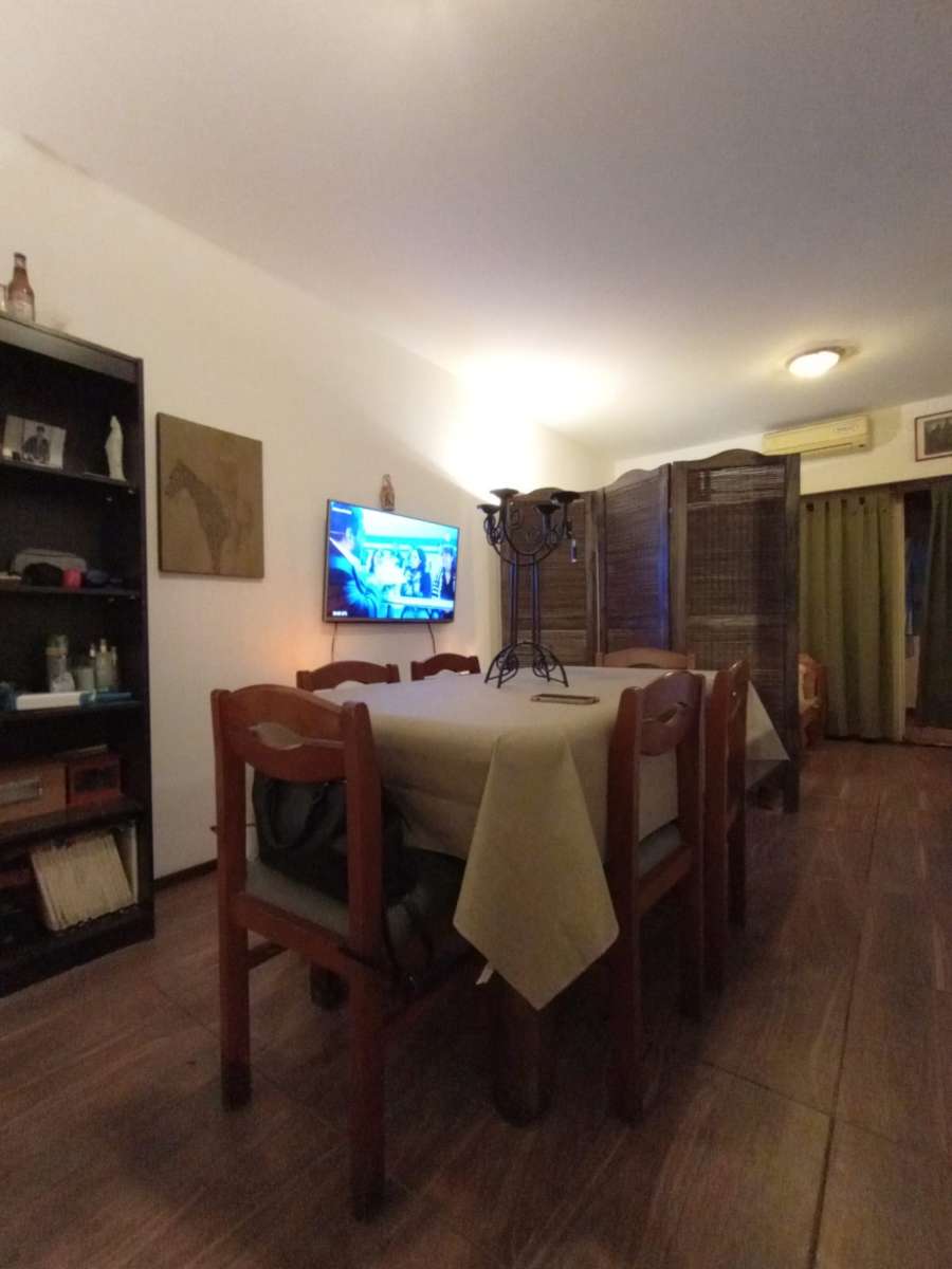 Dpto Estandar en Venta Jm De Rosas 1400, Rosario - Imagen 4