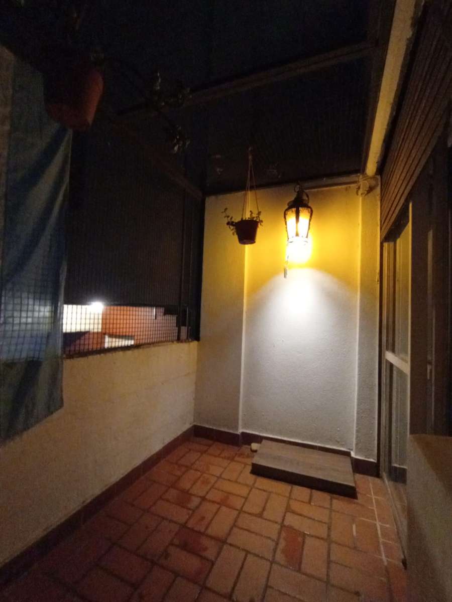 Dpto Estandar en Venta Jm De Rosas 1400, Rosario - Imagen 9