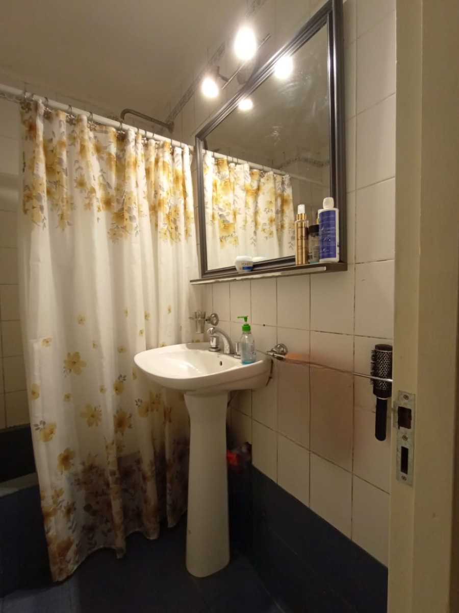 Dpto Estandar en Venta Jm De Rosas 1400, Rosario - Imagen 18