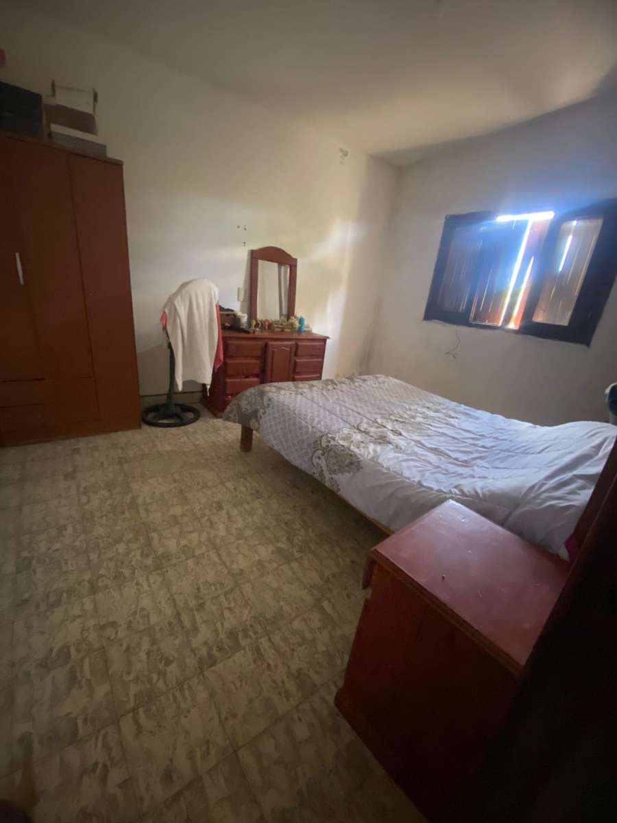 Casa en Venta Guatemala 600, Río Cuarto - Imagen 2