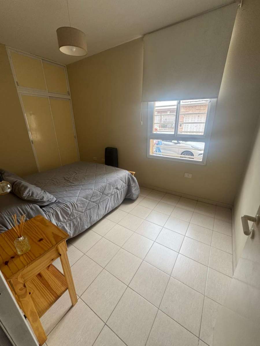 Departamento Río Cuarto - Imagen