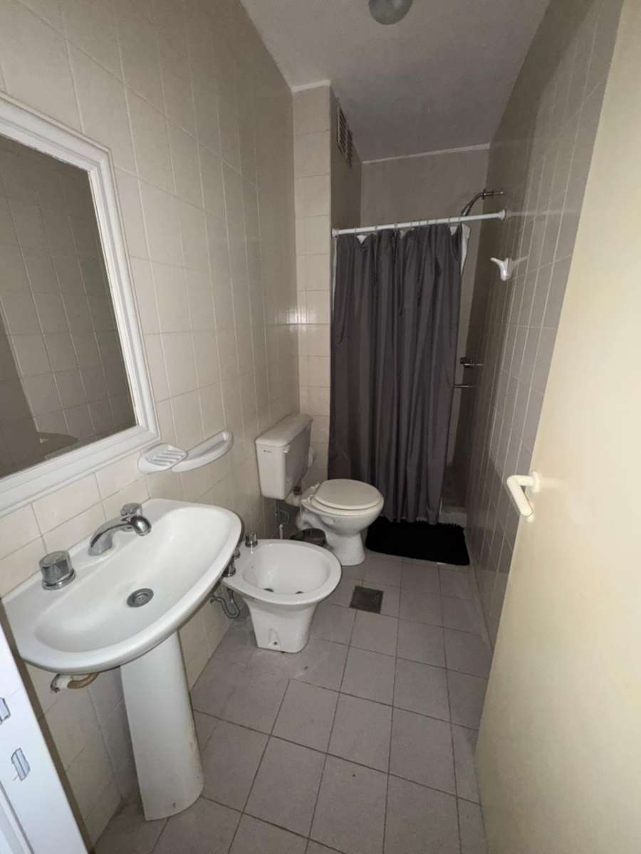 Departamento Río Cuarto - Imagen