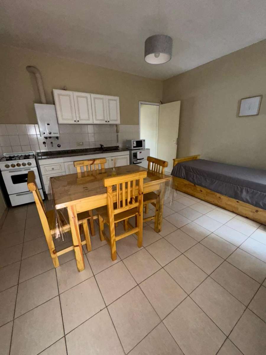 Departamento Río Cuarto - Imagen