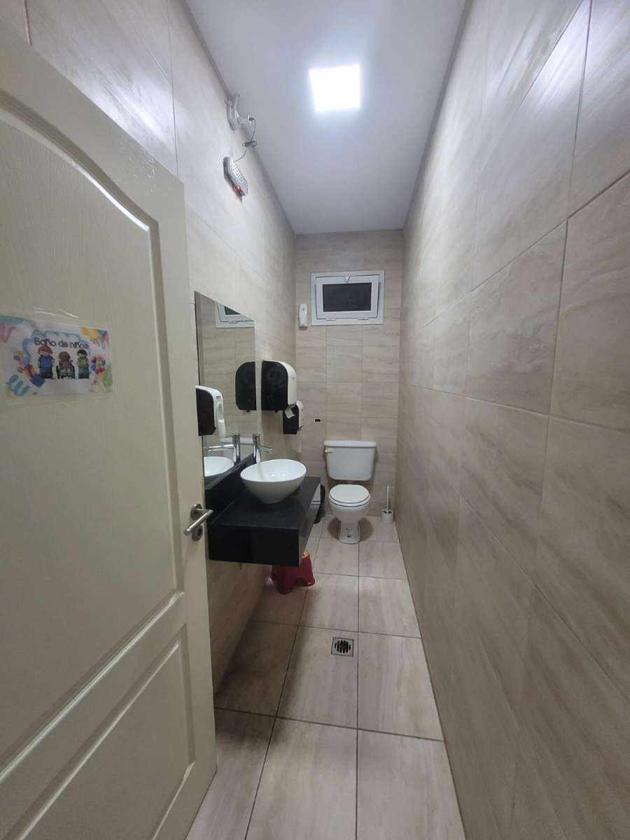 Oficina  San Luis - Imagen