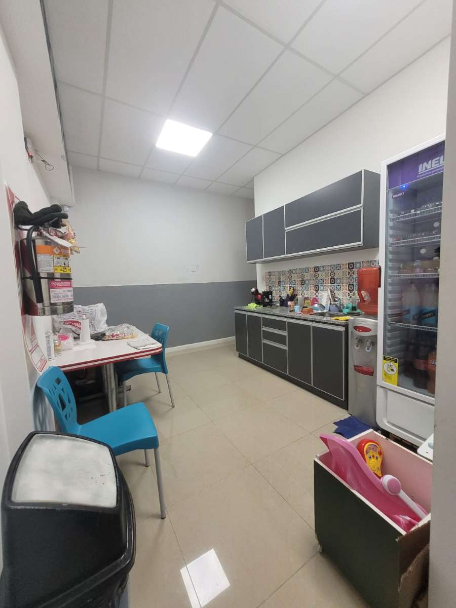 Oficina  San Luis - Imagen