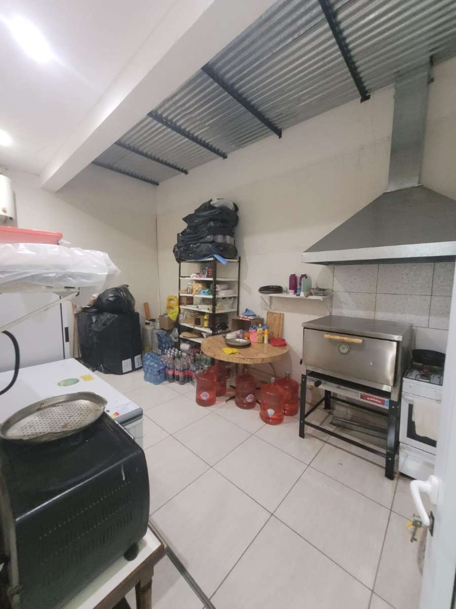 Oficina  San Luis - Imagen