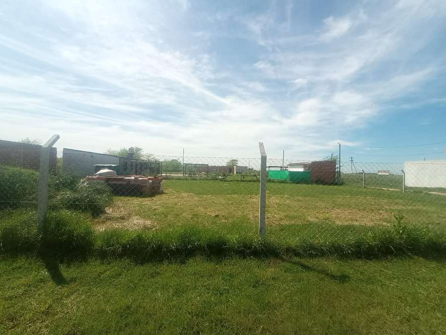 Terreno  Canuelas - Imagen