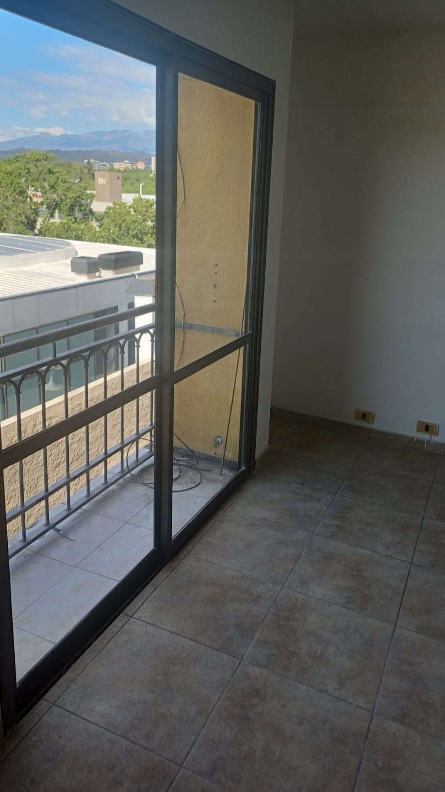 Departamento  - Imagen