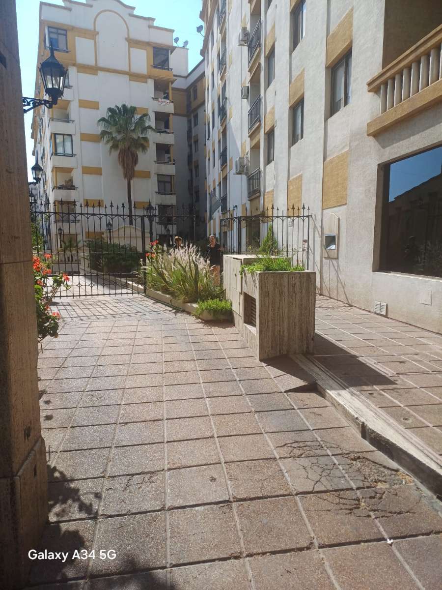 Departamento  - Imagen