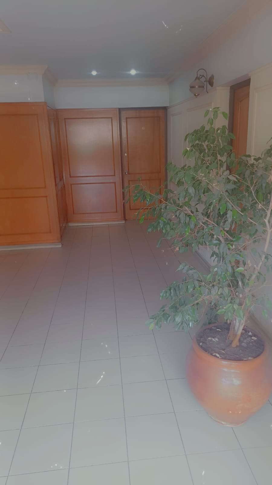 Departamento  - Imagen