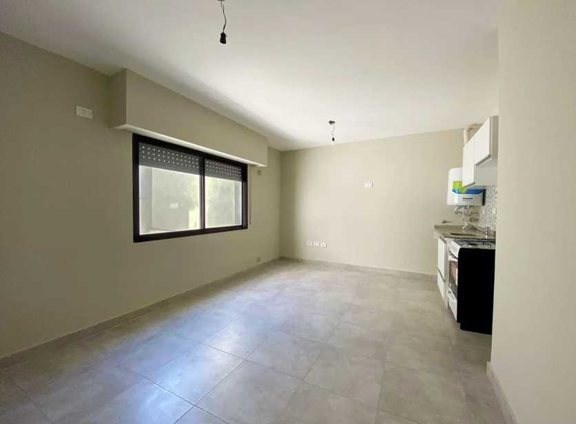 Monoambiente en Venta San Lorenzo 3400, Rosario - Imagen 2