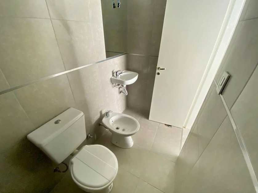 Monoambiente en Venta San Lorenzo 3400, Rosario - Imagen 6