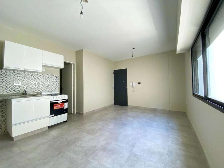 Monoambiente en Venta San Lorenzo 3400, Rosario - Imagen 4