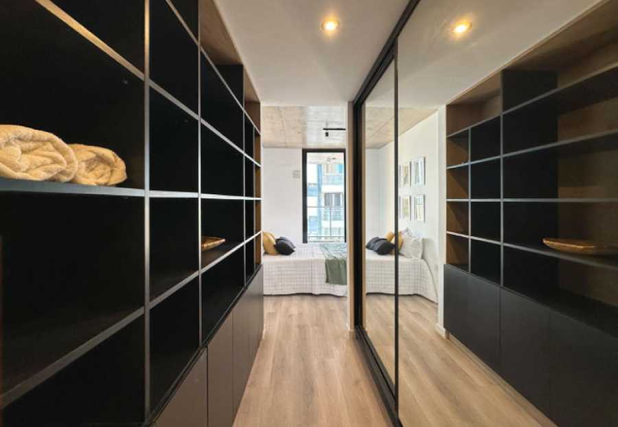 Piso en Venta 9 De Julio Y 1° De Mayo, Rosario - Imagen 6