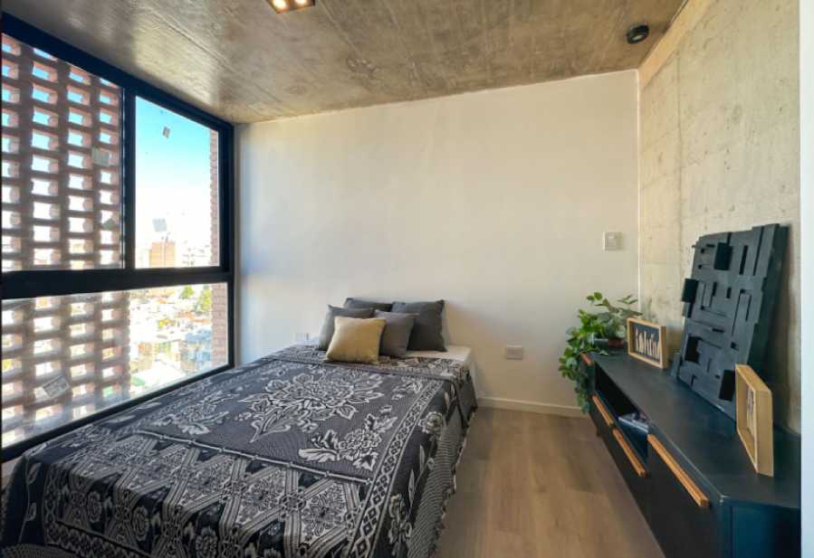 Piso en Venta 9 De Julio Y 1° De Mayo, Rosario - Imagen 8