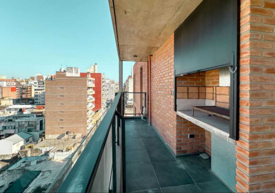 Piso en Venta 9 De Julio Y 1° De Mayo, Rosario - Imagen 14