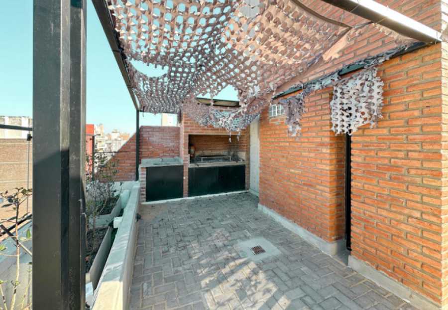 Piso en Venta 9 De Julio Y 1° De Mayo, Rosario - Imagen 11