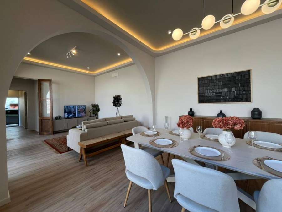 Casa en Venta Monroe 2960, Rosario - Imagen 3