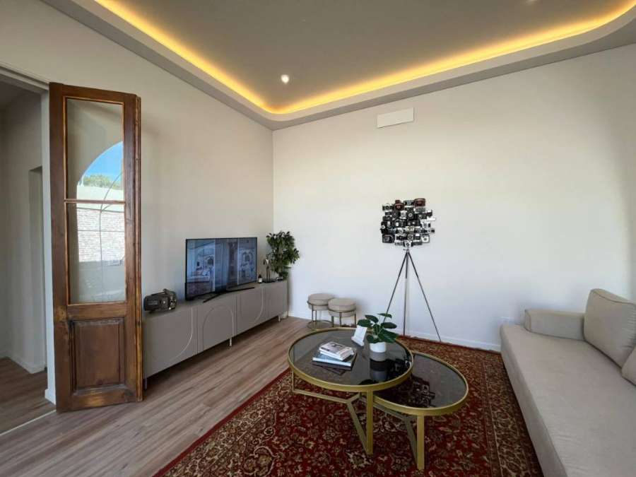 Casa en Venta Monroe 2960, Rosario - Imagen 6