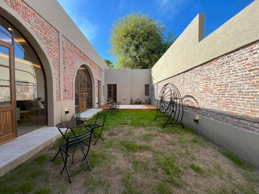 Casa en Venta Monroe 2960, Rosario - Imagen 7