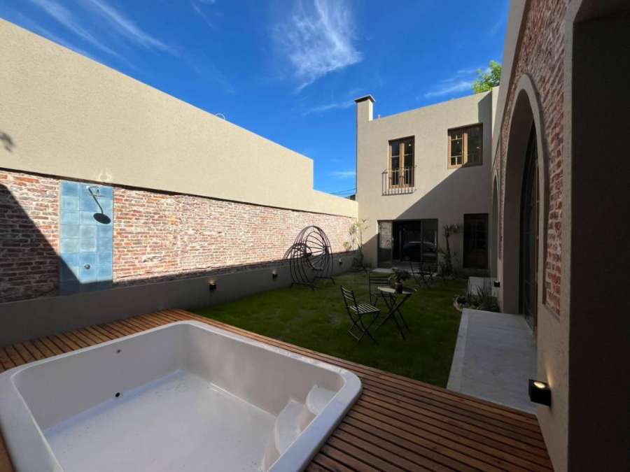 Casa en Venta Monroe 2960, Rosario - Imagen 18