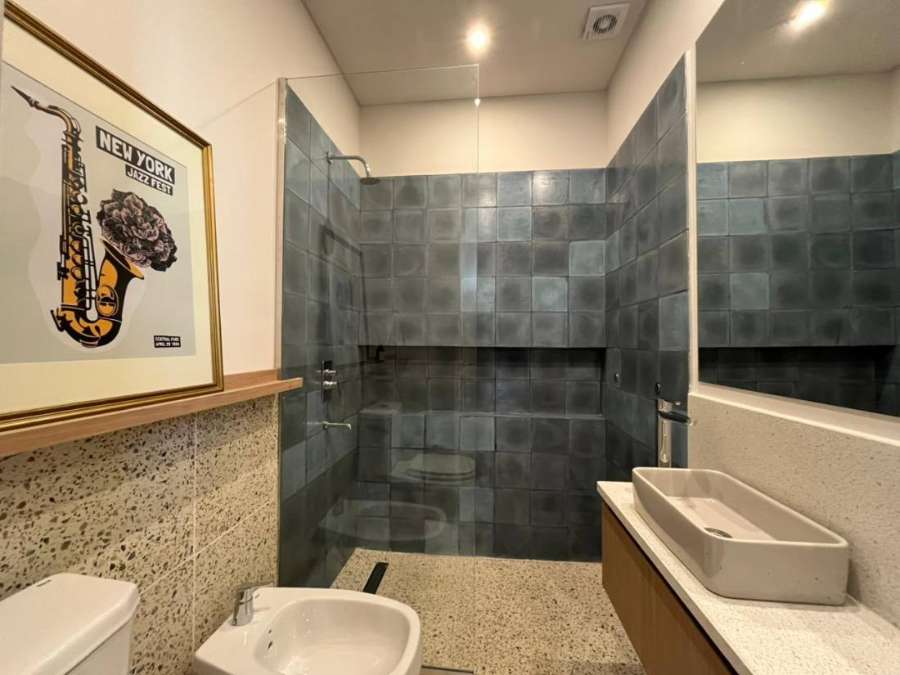 Casa en Venta Monroe 2960, Rosario - Imagen 25