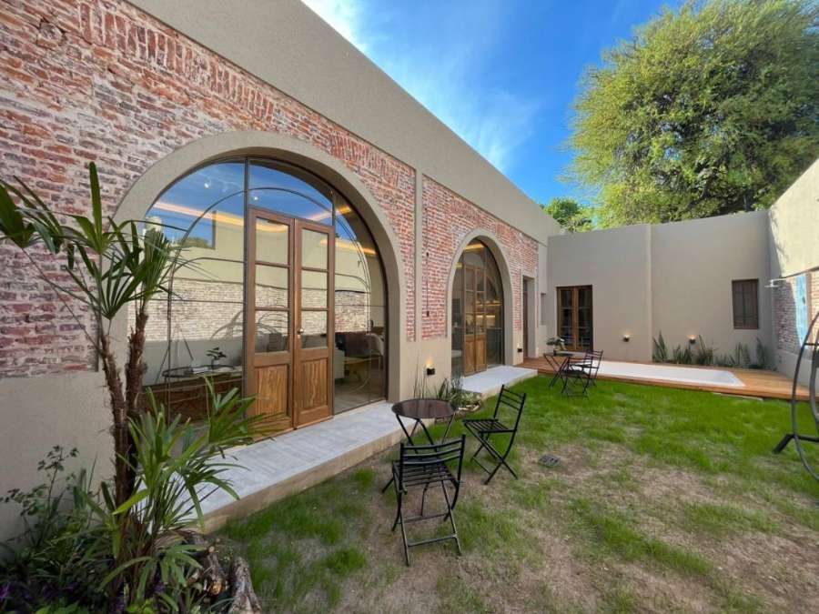 Casa en Venta Monroe 2960, Rosario - Imagen 16