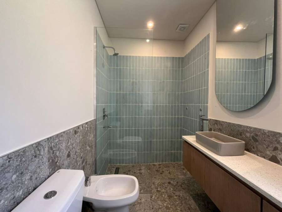 Casa en Venta Monroe 2960, Rosario - Imagen 21