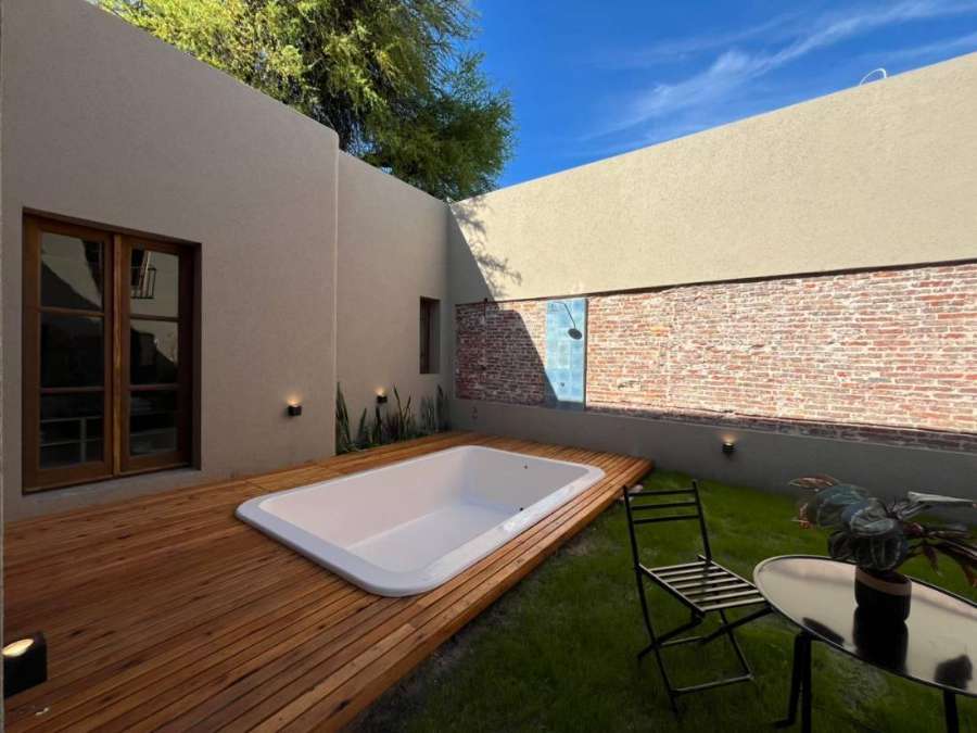 Casa en Venta Monroe 2960, Rosario - Imagen 20