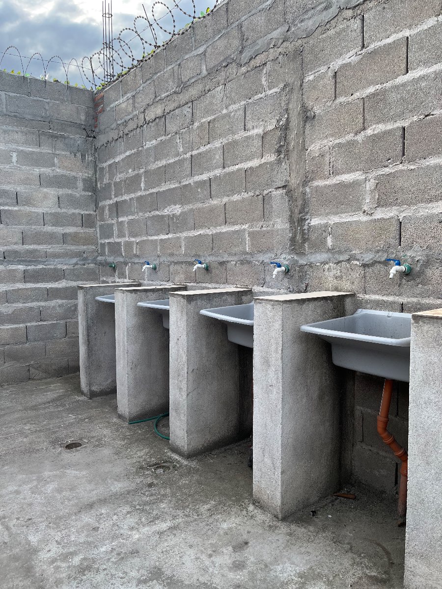 Comprar Terreno en San Miguel de Tucumán · frente 10 m · largo 28 m · 280 m² de lote · dueño directo - Imagen 5