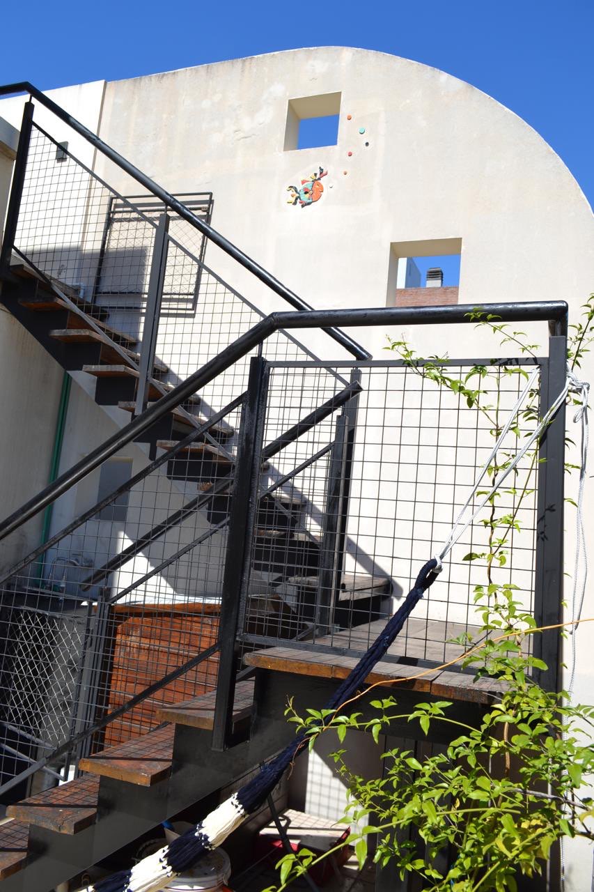 Departamento Palermo - Imagen