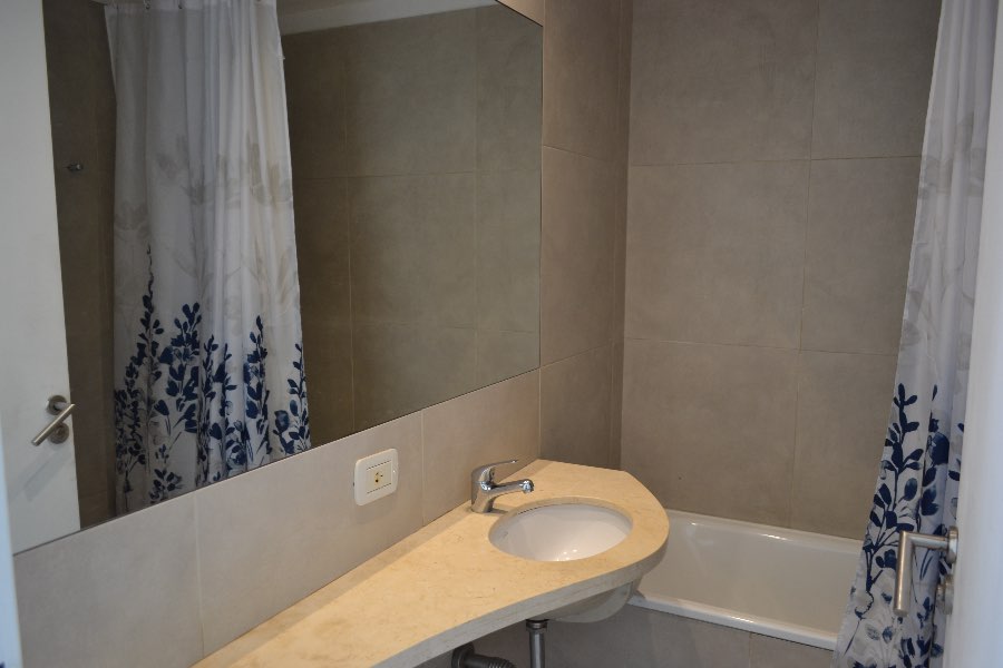 Departamento Palermo - Imagen