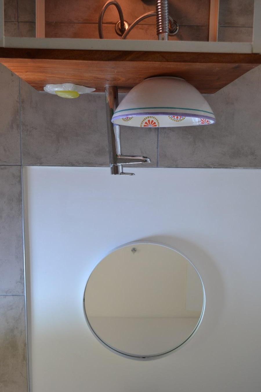 Departamento Palermo - Imagen