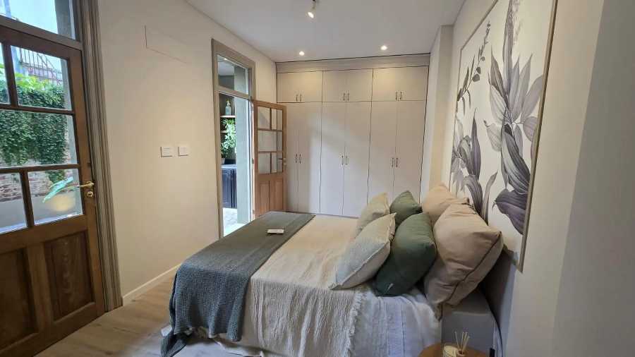 Casa en Venta Ricchieri Y Tucumán, Rosario - Imagen 13