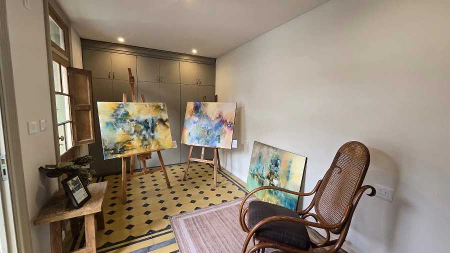 Casa en Venta Ricchieri Y Tucumán, Rosario - Imagen 10