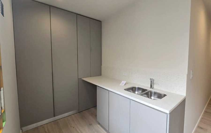 Casa en Venta Ricchieri Y Tucumán, Rosario - Imagen 21