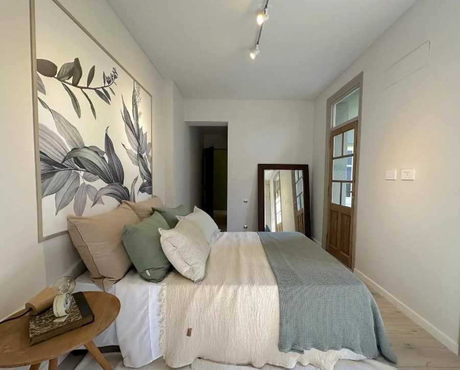 Casa en Venta Ricchieri Y Tucumán, Rosario - Imagen 17