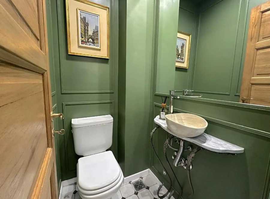 Casa en Venta Ricchieri Y Tucumán, Rosario - Imagen 9