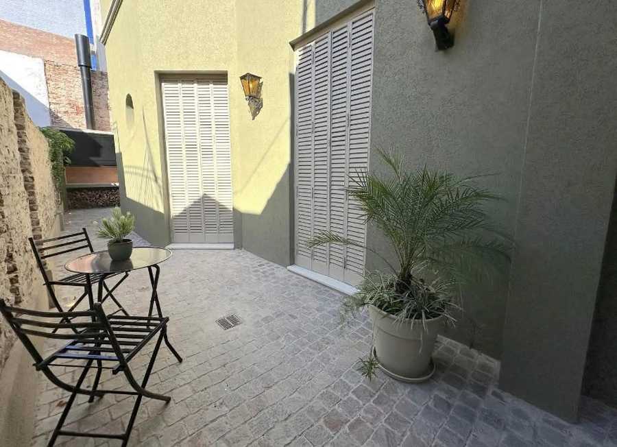 Casa en Venta Ricchieri Y Tucumán, Rosario - Imagen 4