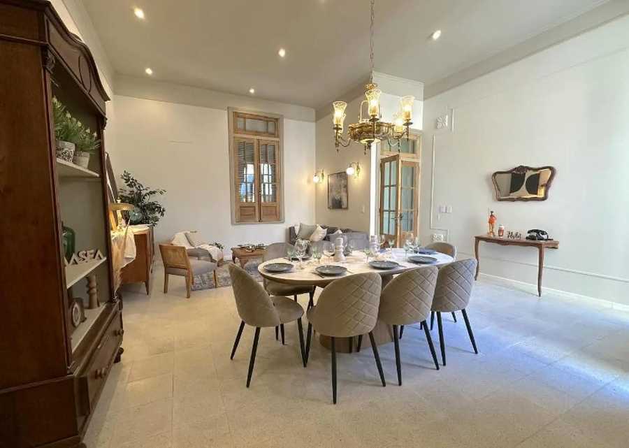 Casa en Venta Ricchieri Y Tucumán, Rosario - Imagen 2