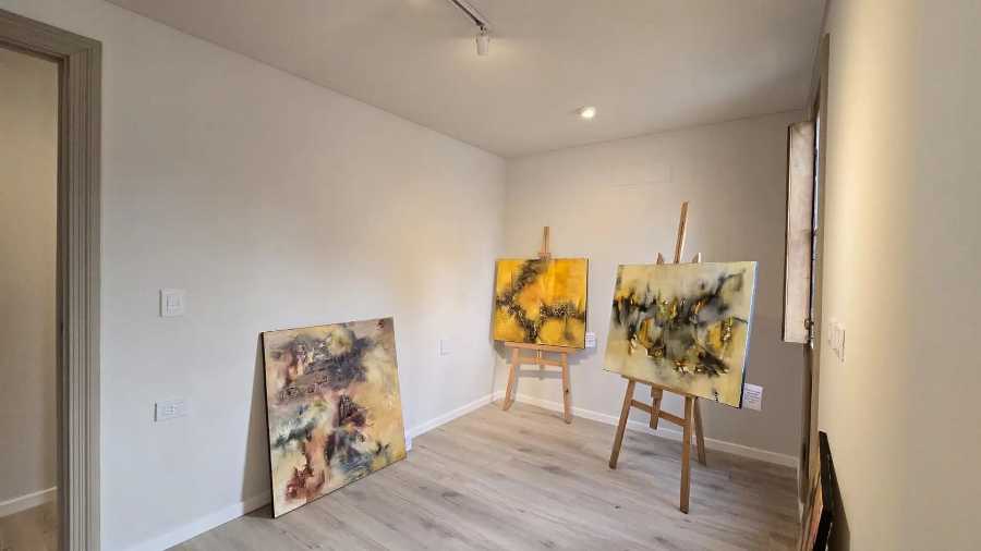 Casa en Venta Ricchieri Y Tucumán, Rosario - Imagen 23