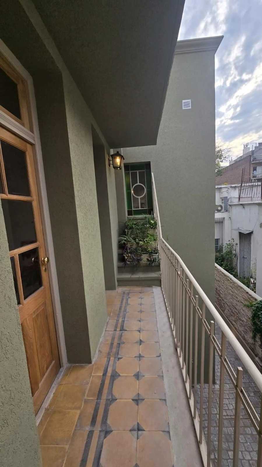 Casa en Venta Ricchieri Y Tucumán, Rosario - Imagen 25