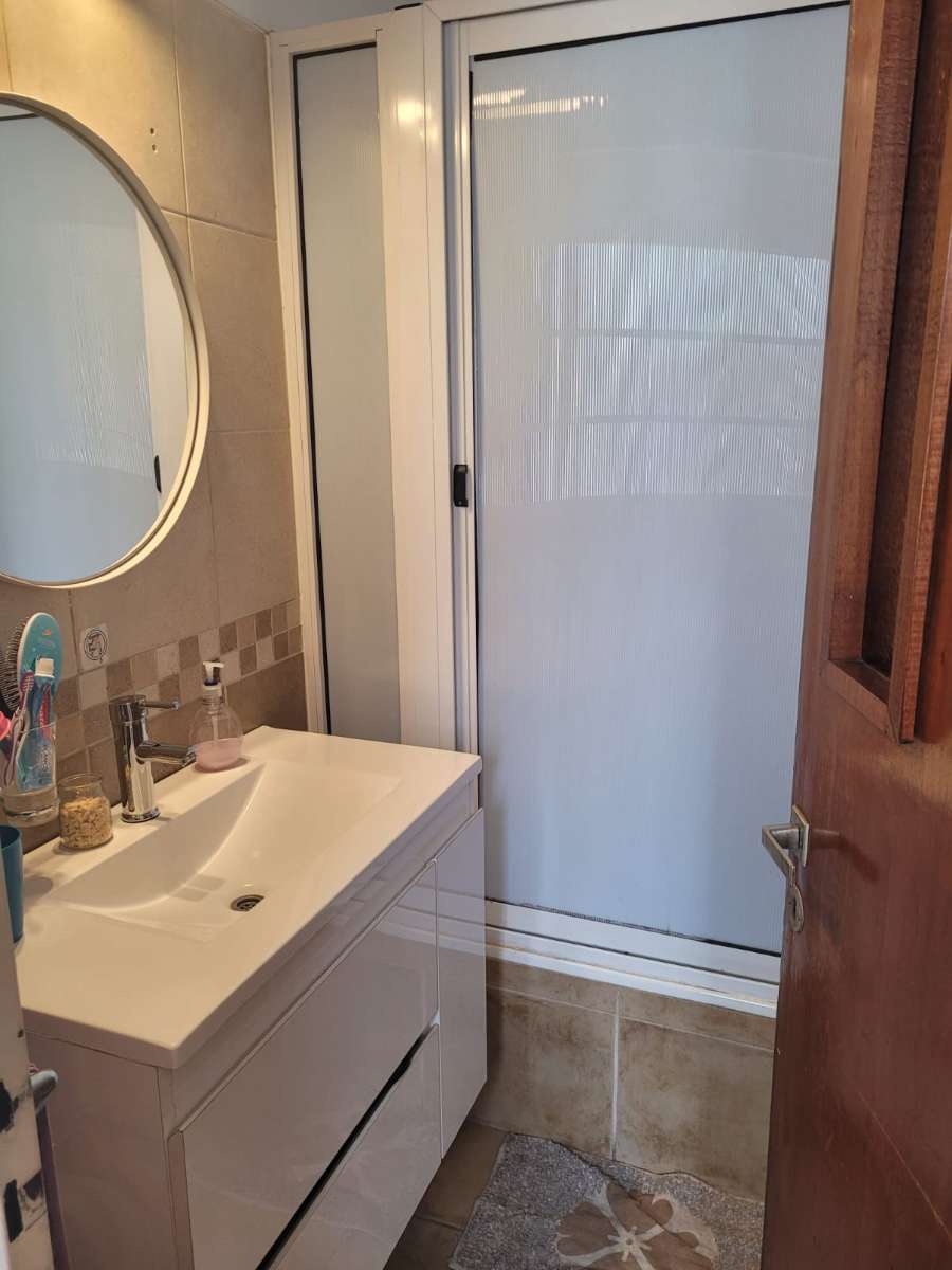 Casa en Venta Centeno 720, Rosario - Imagen 20