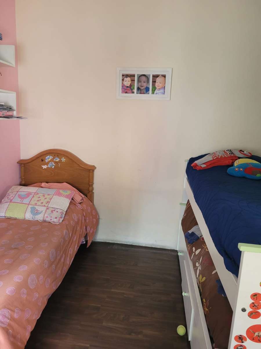 Casa en Venta Centeno 720, Rosario - Imagen 12