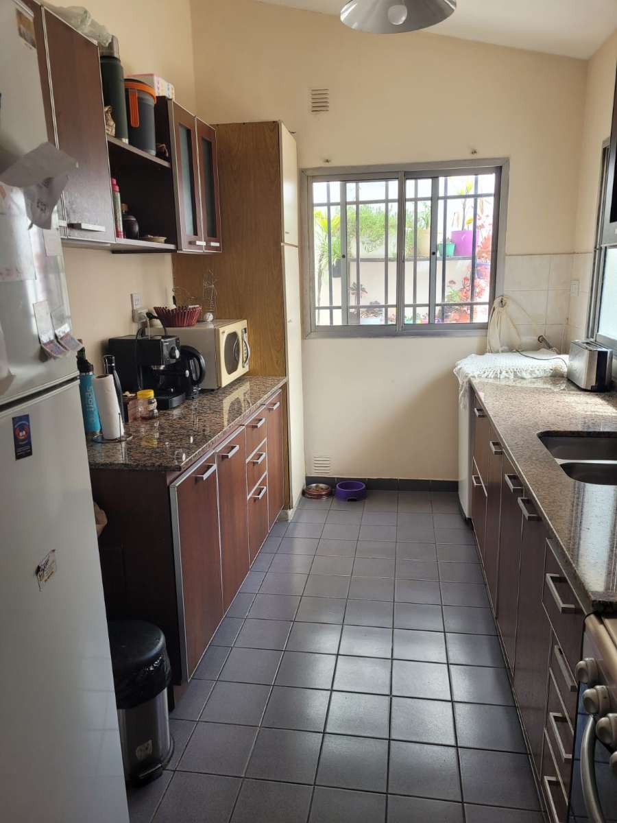 Casa en Venta Centeno 720, Rosario - Imagen 8