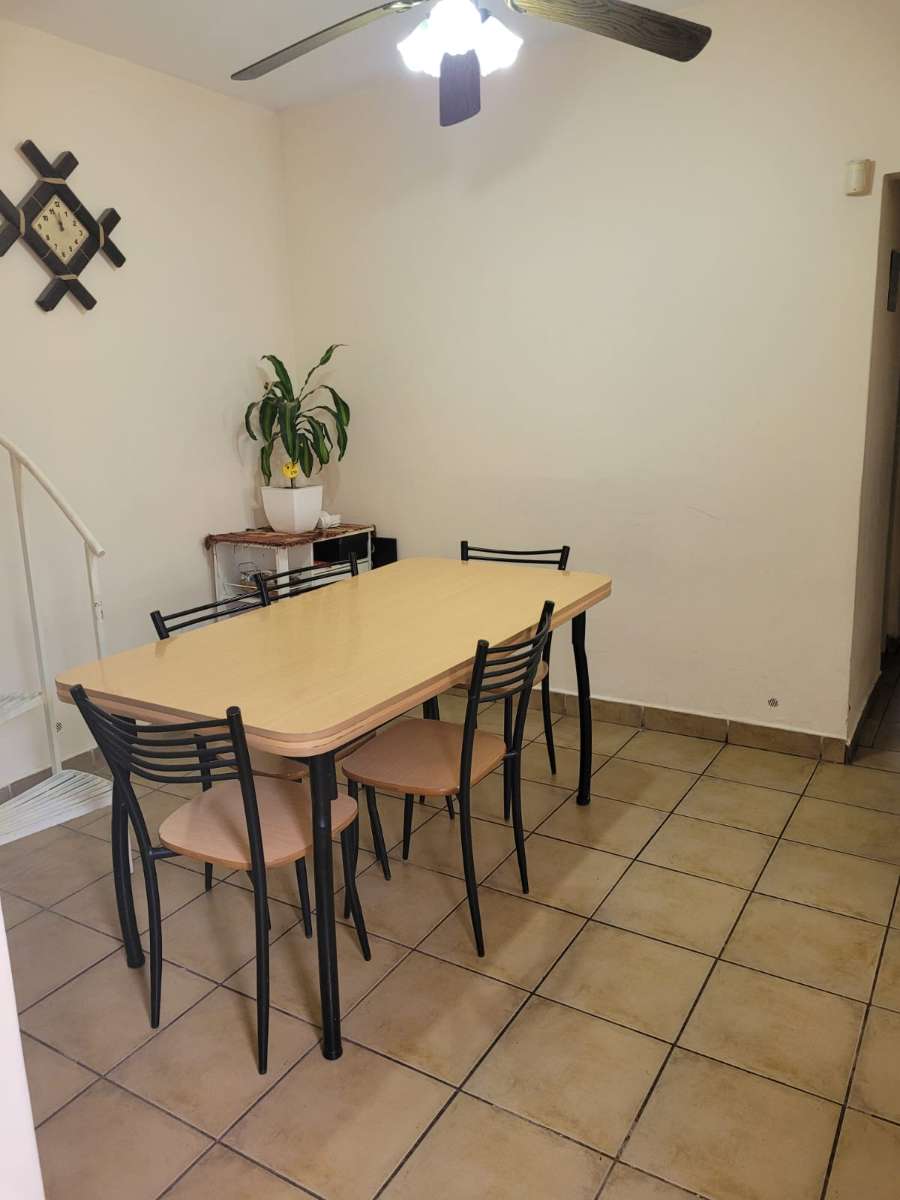 Casa en Venta Centeno 720, Rosario - Imagen 4