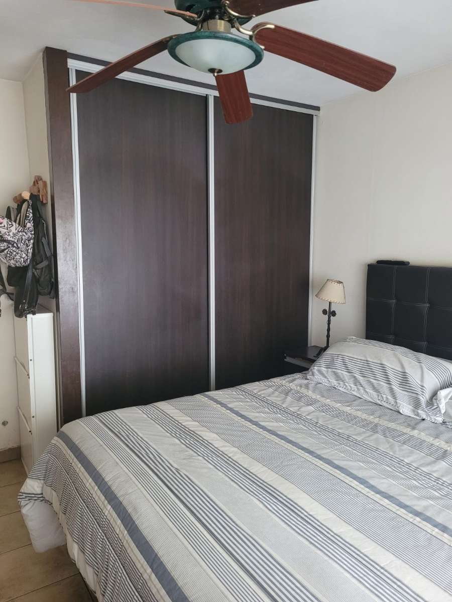Casa en Venta Centeno 720, Rosario - Imagen 11
